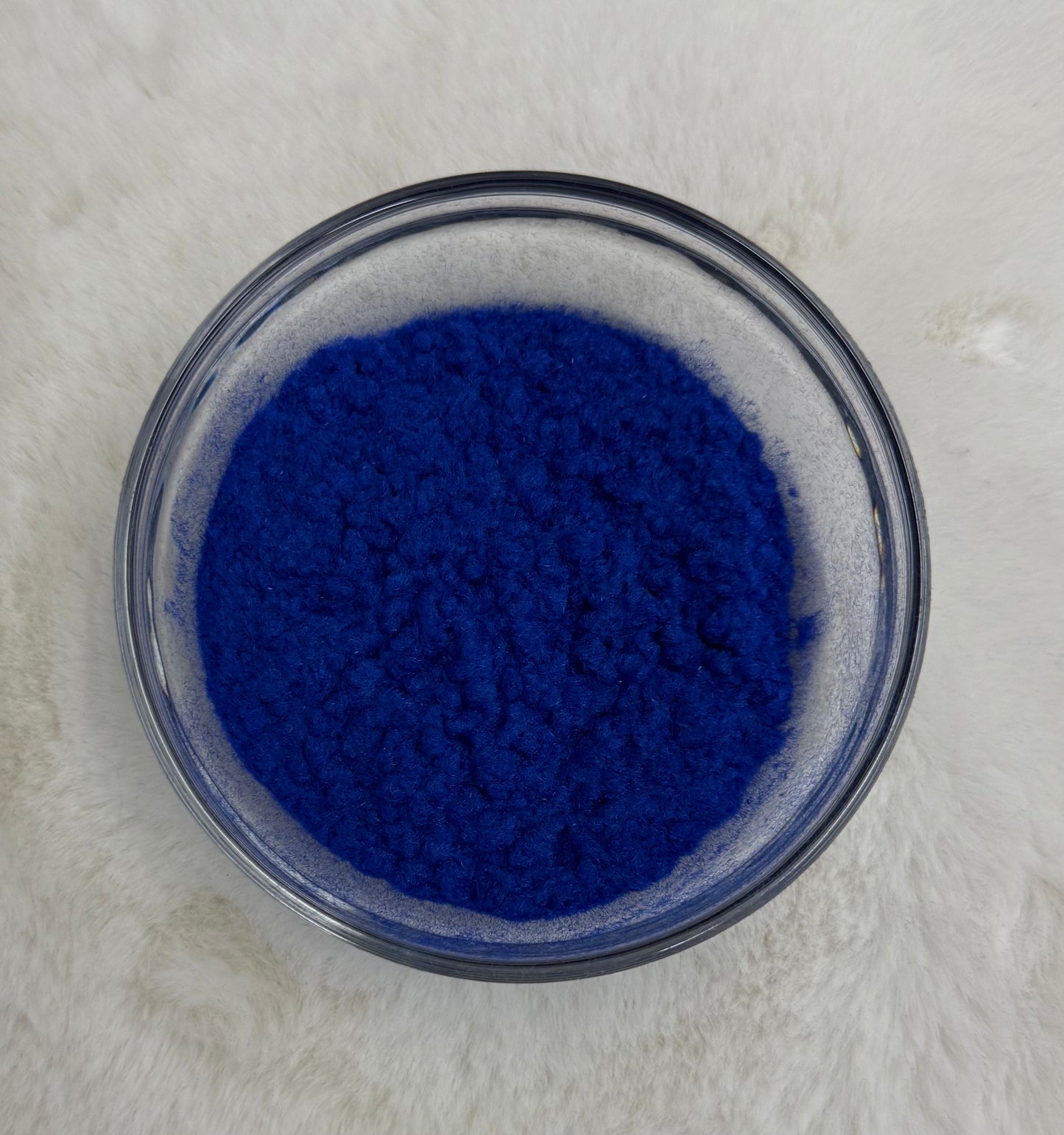 Lapis - Flocking Powder