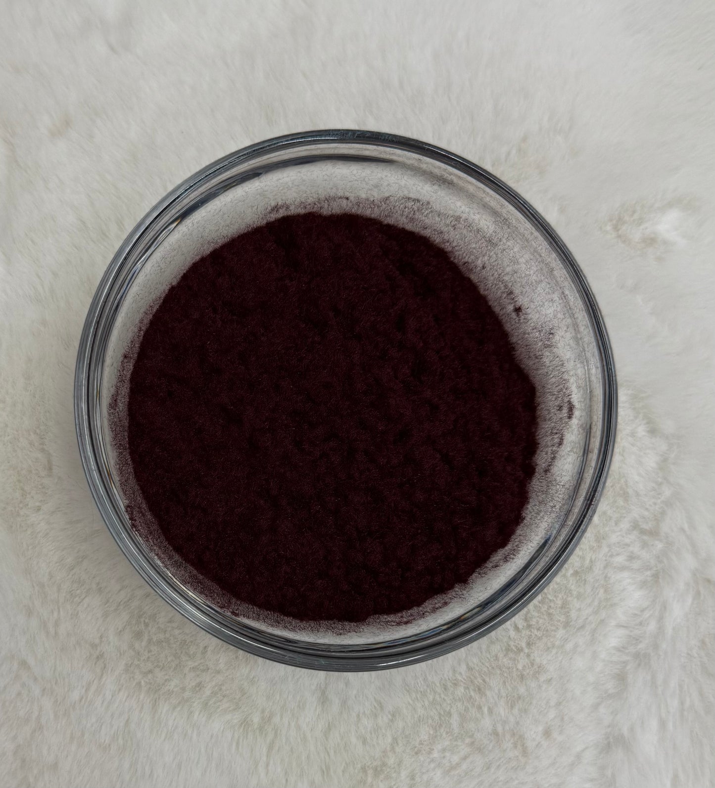 Wine - Flocking Powder