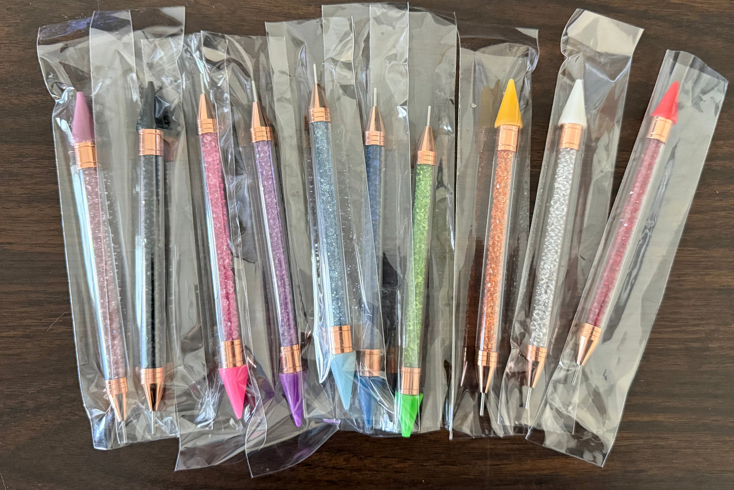 Rhinestone Pen/Picker Tool
