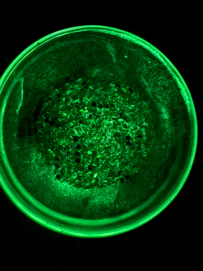 Spooky Sparkle - Chunky Mix Glitter
