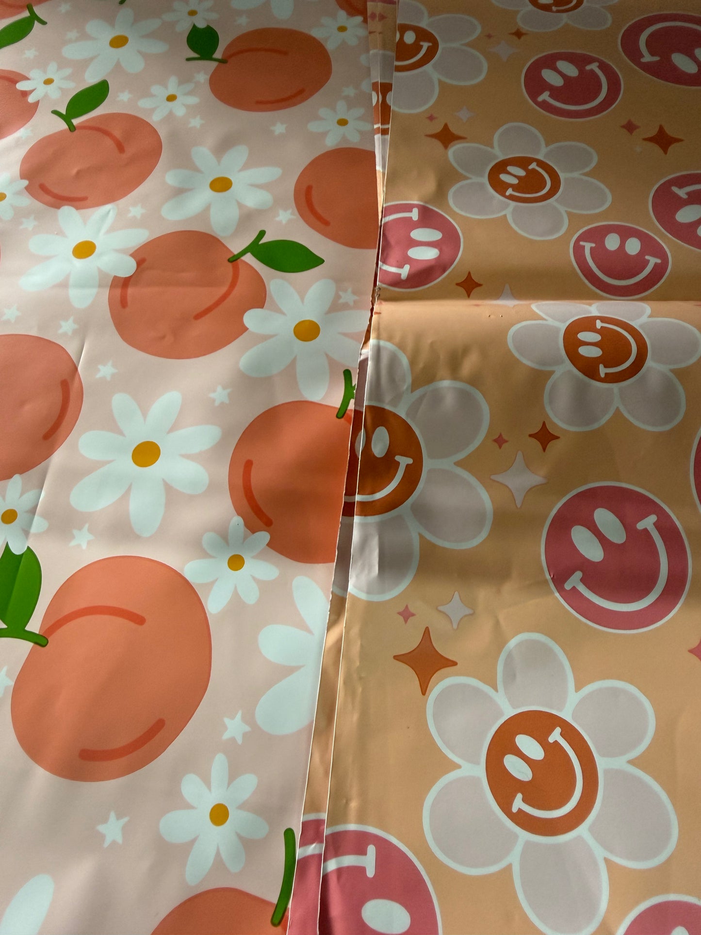 14.5x19 Polymailer