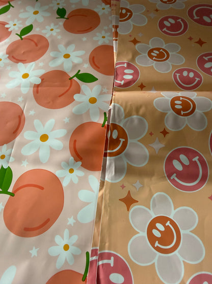 14.5x19 Polymailer