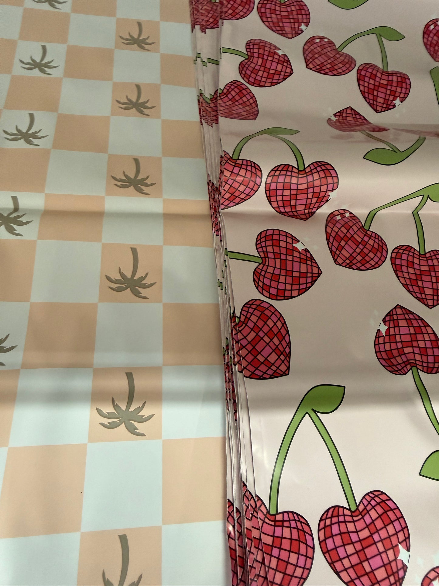 14.5x19 Polymailer