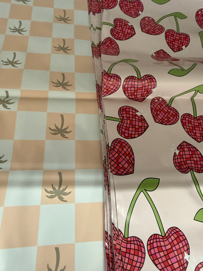 14.5x19 Polymailer