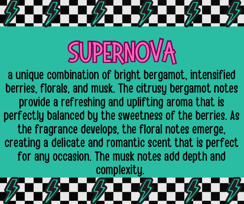 Supernova