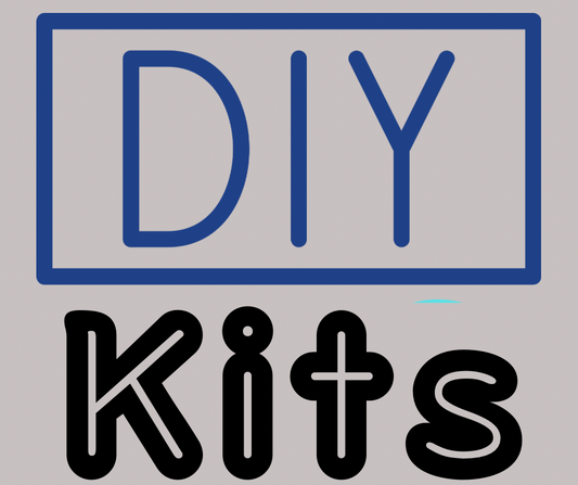 DIY Kits