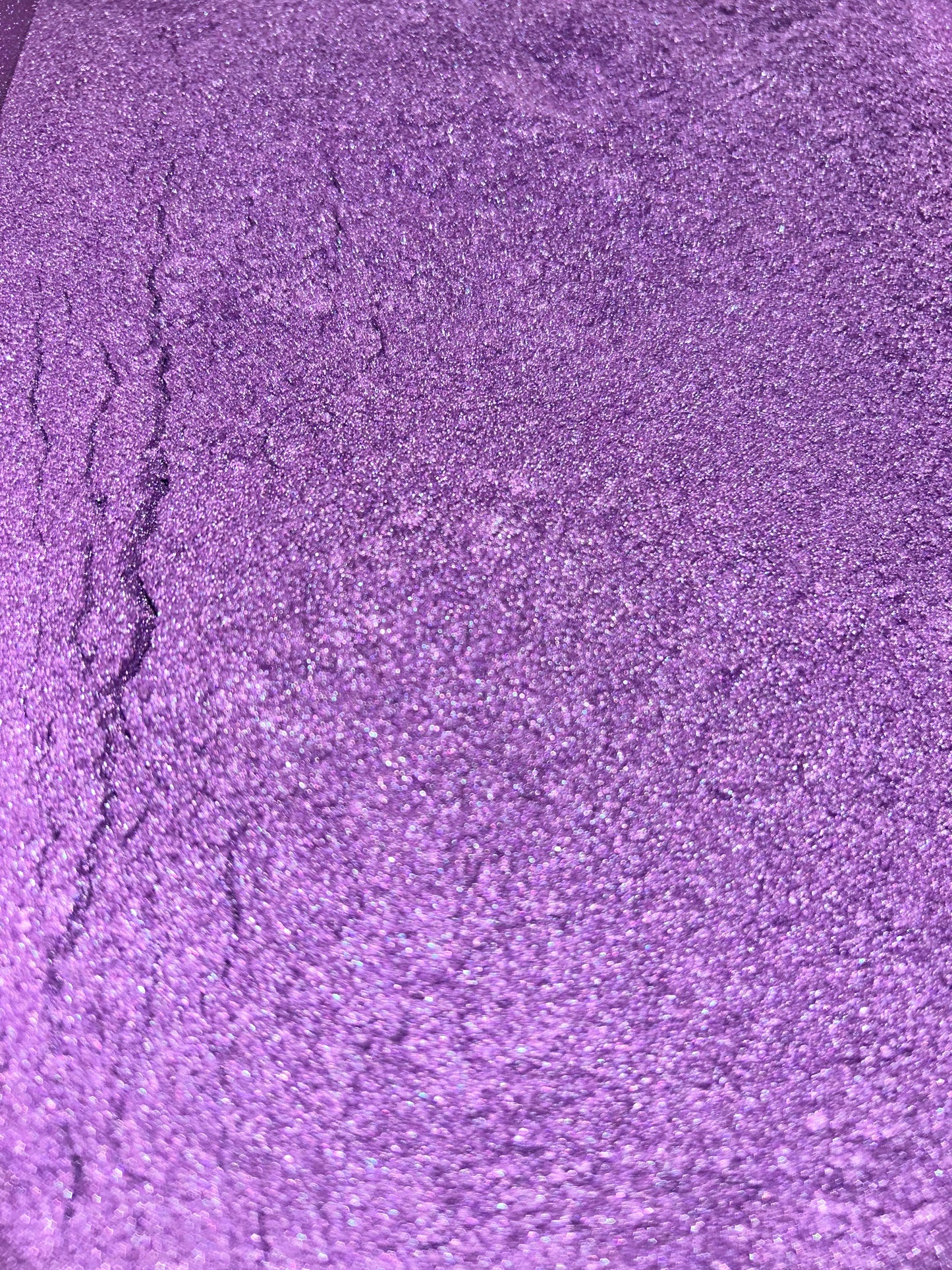 Lavender- Mica Powder