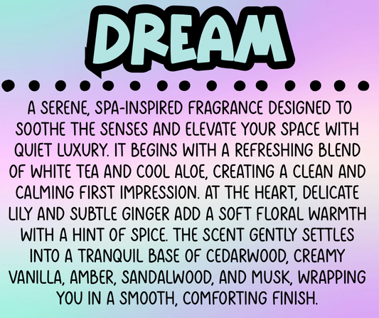 Dream