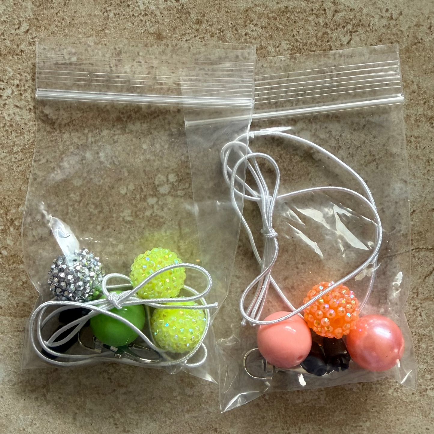 DIY Hanger Kit