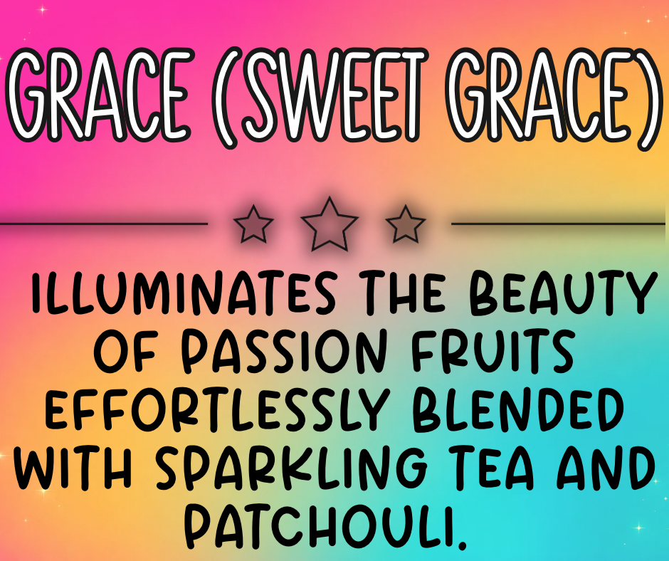 Grace