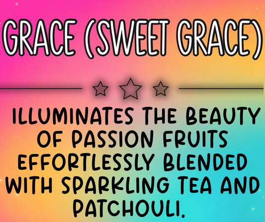 Grace