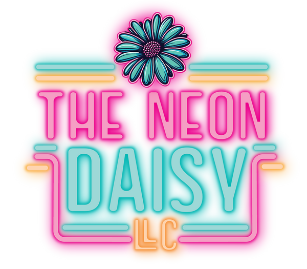 The Neon Daisy LLC