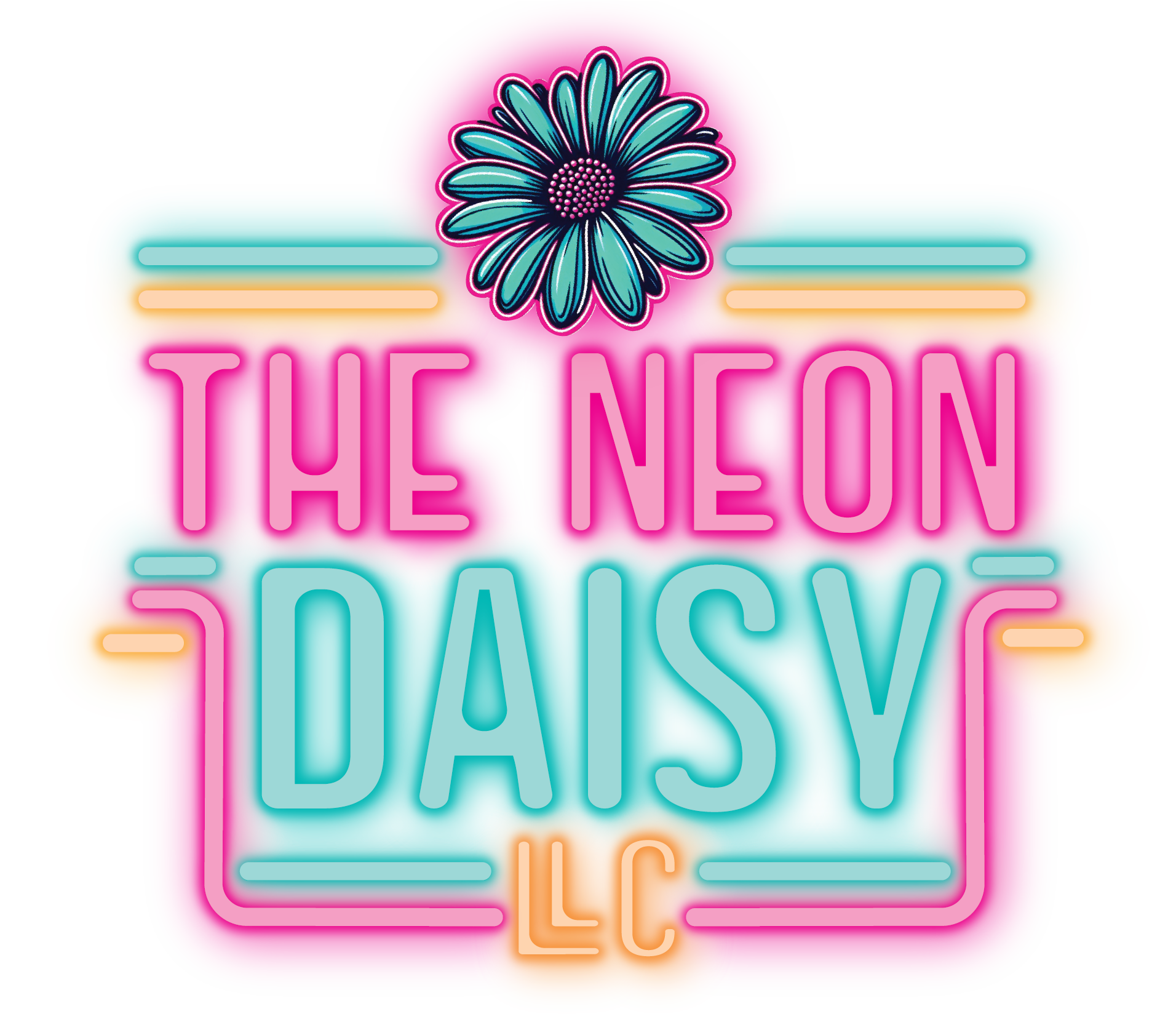 The Neon Daisy LLC