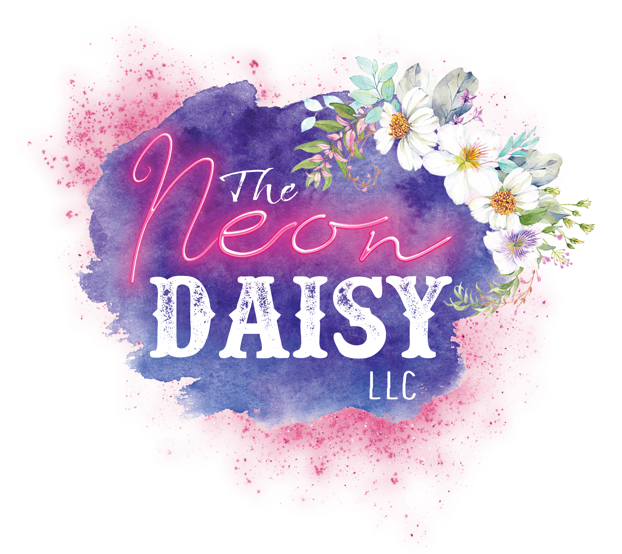 The Neon Daisy LLC